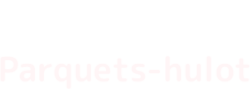 PARQUETS HULOT Logo
