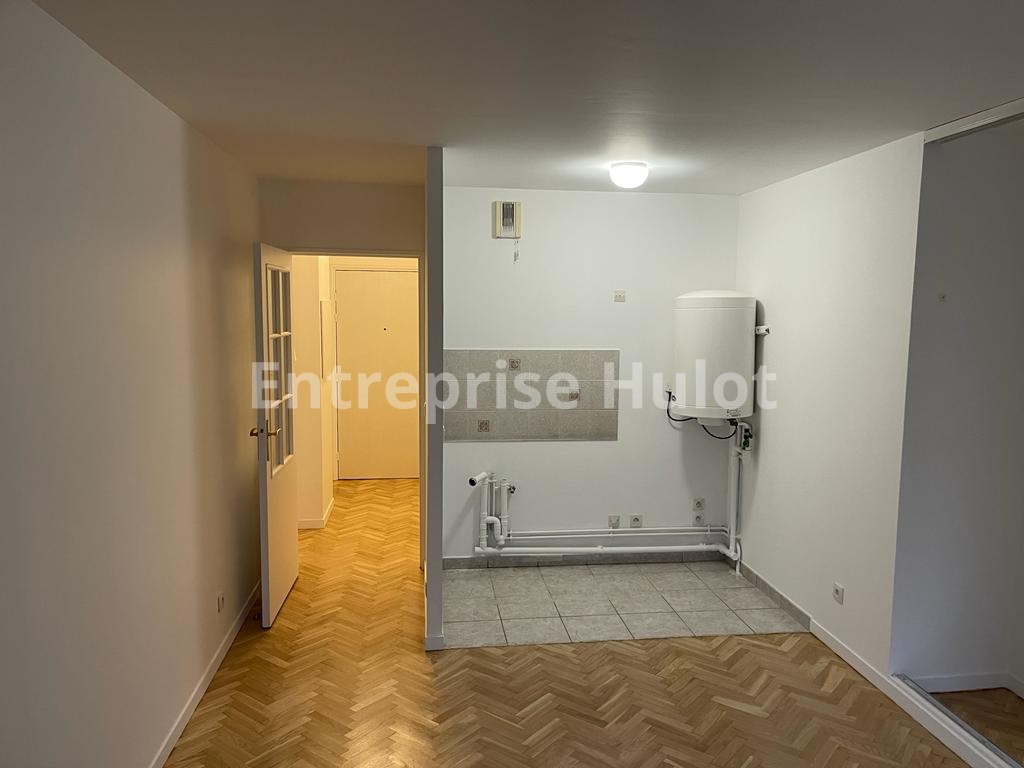 Rénovation parquet Le Plessis-Trévise