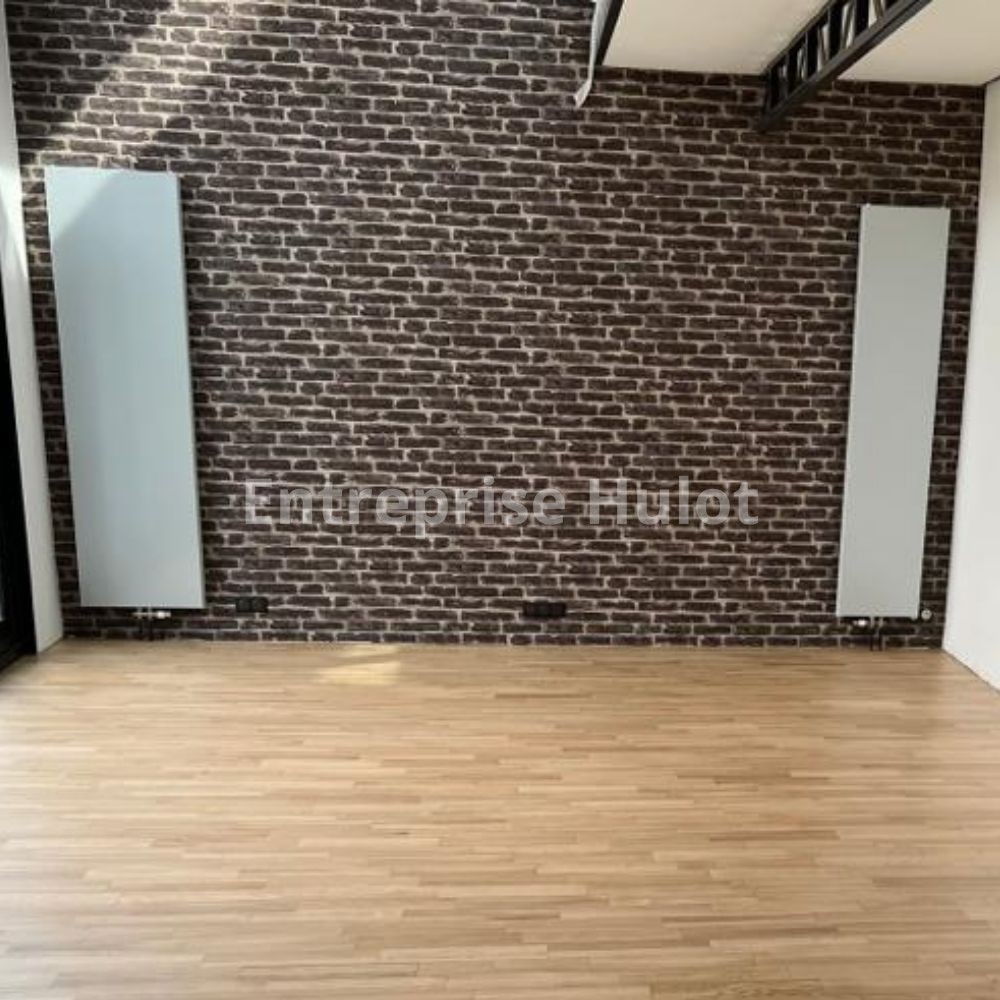 Rénovation parquet Ormesson-sur-Marne