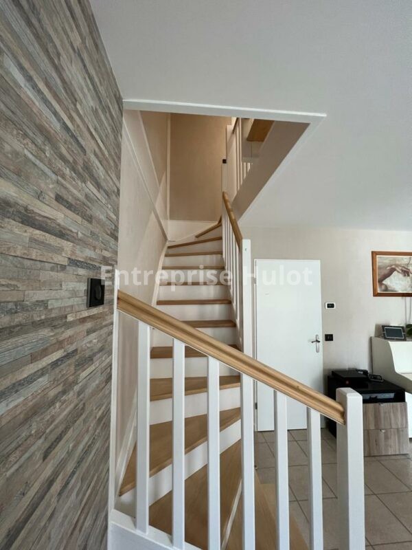 apres-renovation-escalier-1-600×800