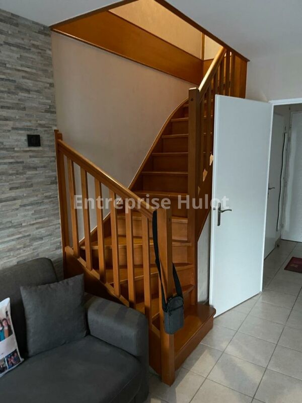avant-renovation-600×800