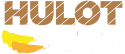 Rénovation Parquet Bry sur Marne Logo