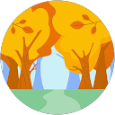 Dans le Bois profile picture