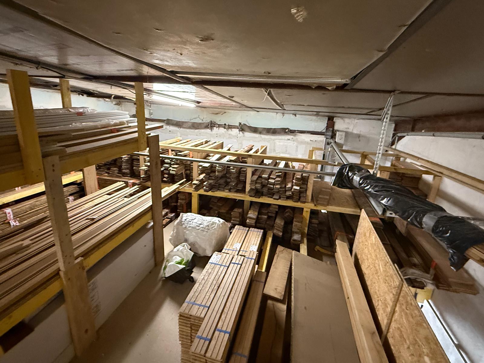 atelier parquet hulot