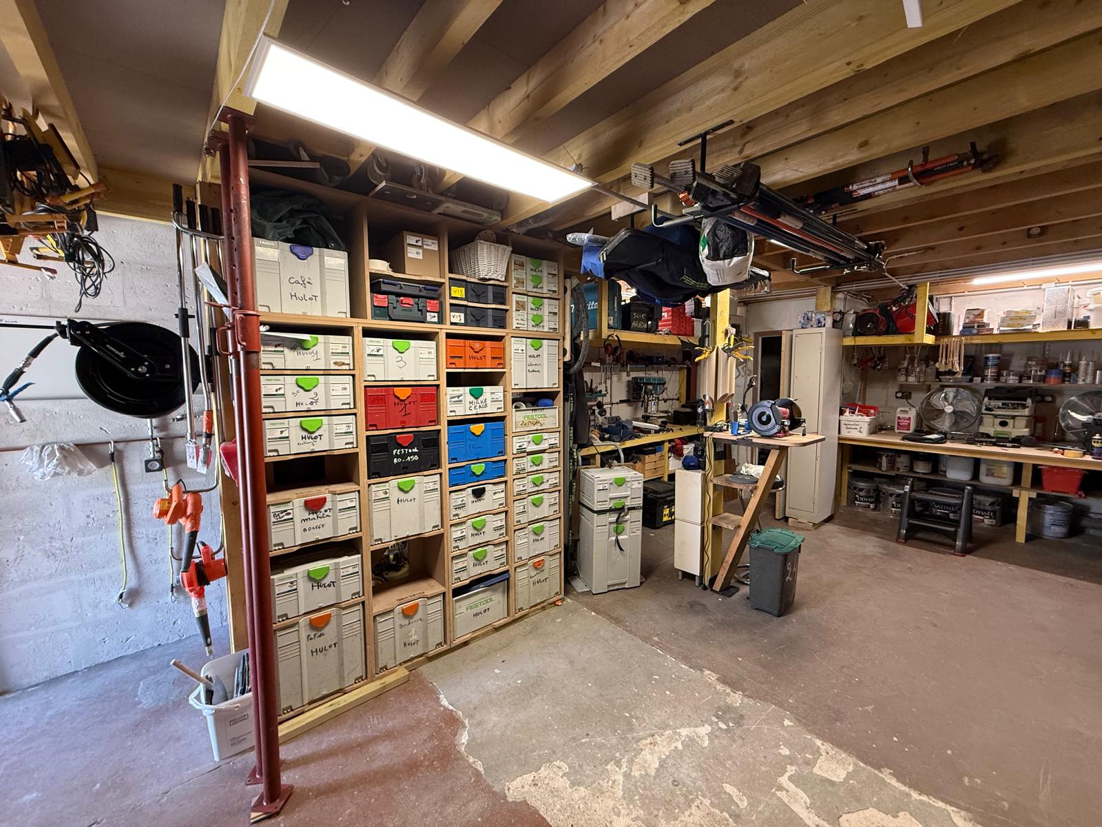 atelier-parquets-hulot