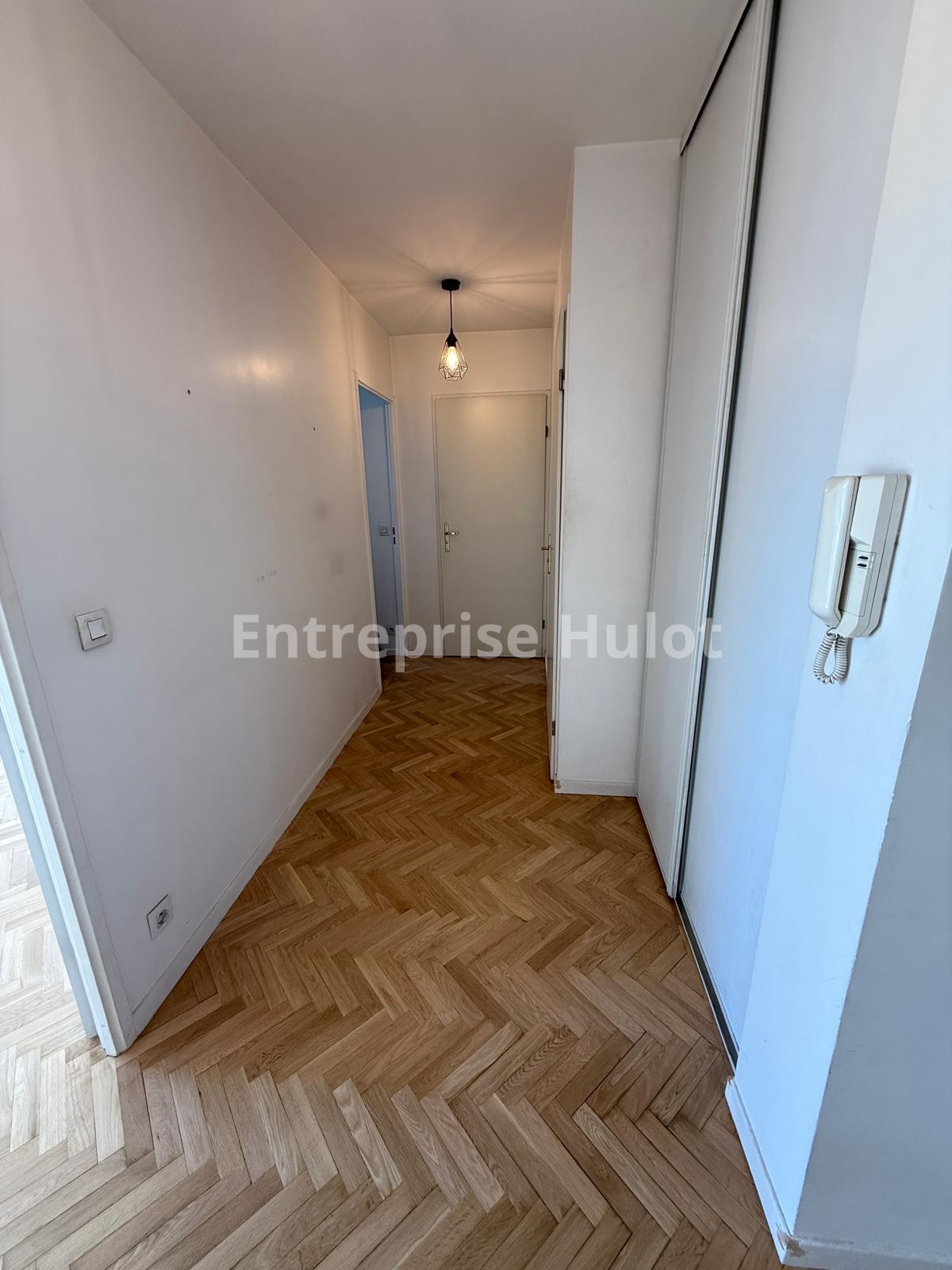 renovateur-de-parquet3