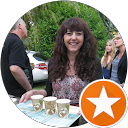 lolo bull profile picture