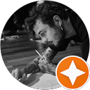 Quentin Lenoir profile picture