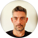 Nicolas Kyriacou profile picture