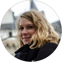 Frechin Clémence profile picture