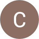 Camille Petit profile picture
