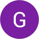 Photo de profil de Gaetan Mauvoisin