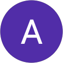 A M profile picture