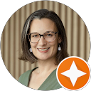 Photo de profil de Gaelle PINCOVICI