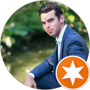 Photo de profil de Vincent Teplitxky